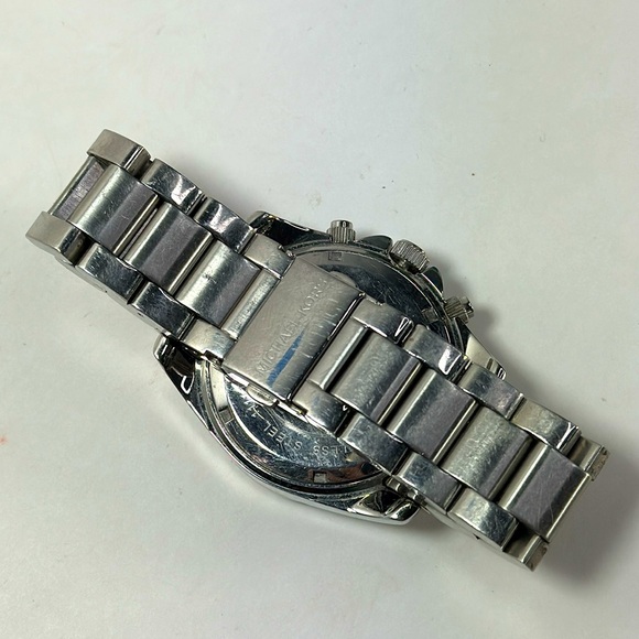 Michael Kors Watch 5165 - Picture 4 of 11